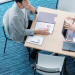 エンジニアもスカウト転職できる!ビズリーチで年収・キャリアを格上げする方法