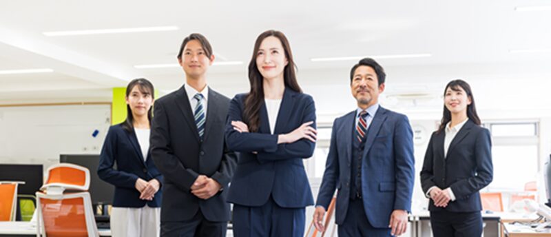 経験ゼロから逆転!未経験者が高収入を実現する転職成功法