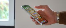 リクルートダイレクトスカウトとは？スカウトを活用してハイクラス転職成功！