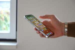 リクルートダイレクトスカウトとは？スカウトを活用してハイクラス転職成功！