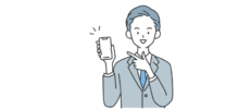 リクルートダイレクトスカウトからスカウト来ない時にやるべき対策と原因