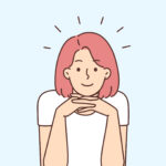 抗がん剤で脱毛しなかった人はいる?脱毛しにくい人の特徴と抗がん剤で脱毛する理由・対策を解説