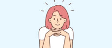 抗がん剤で脱毛しなかった人はいる?脱毛しにくい人の特徴と抗がん剤で脱毛する理由・対策を解説
