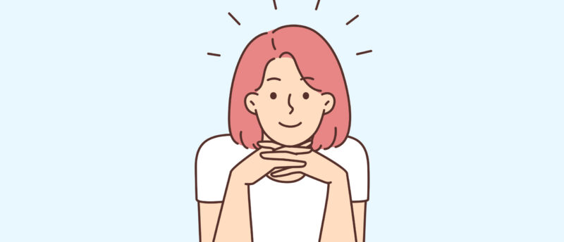 抗がん剤で脱毛しなかった人はいる？脱毛しにくい人の特徴と抗がん剤で脱毛する理由・対策を解説