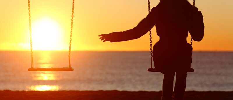 結婚しても孤独を感じる?結婚した男女が孤独感で後悔しないための対策