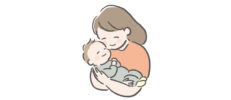 学資保険とは簡単に言うと？教育資金をしっかり準備して子どもの未来の選択肢を広げよう