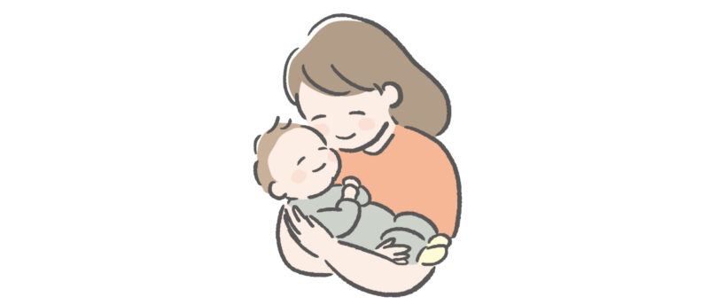 学資保険とは簡単に言うと？教育資金をしっかり準備して子どもの未来の選択肢を広げよう