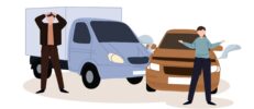 自動車保険の対人･対物は無制限にすべき？補償内容の違いや必要性を解説！