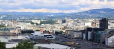 ノルウェーでワーホリするなら保険が必要？ノルウェー滞在の保険の選び方！