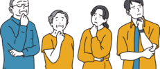親の借金は債務整理できる？子どもの返済義務と無理のない完済方法