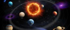 【直撃取材】星座占いの裏側に迫る！当たると評判の星座占いの知られざる根拠とは？