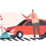 対人賠償保険と自賠責保険の違いは？補償の差と加入の必要性を解説！