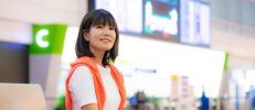 ワーホリにはクレジットカード付帯保険で十分？ワーホリにおすすめの保険