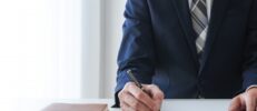 ハタラクティブの面談の流れとは？初回面談の予約方法や面談内容を徹底解説