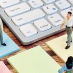 UZUZの口コミ・評判はやばい？UZUZの評判と向いている人について解説