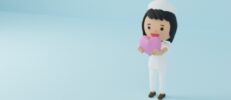 看護師は結婚相談所が結婚の近道？後悔せず理想の相手に出会うポイント！