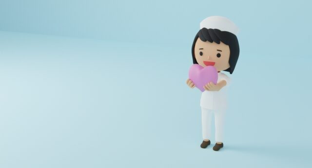 看護師は結婚相談所が結婚の近道?後悔せず理想の相手に出会うポイント!