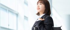 第二新卒はUZUZに登録すべき？UZUZの特徴や利用するメリットを解説