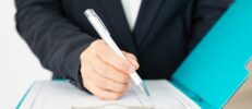 安定のお仕事の特徴は？安定のお仕事を利用する際の流れや注意点を徹底解説