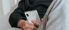 ハタラクティブはニートも利用できる？ニートに選ばれる理由と注意点を解説