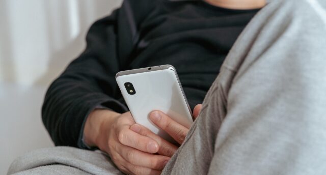 ハタラクティブはニートも利用できる?ニートに選ばれる理由と注意点を解説