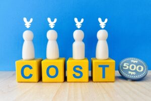 レバテックキャリアで発生する料金は？料金形態やよくある質問を徹底解説