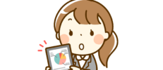 収入保障保険はがんにも備えられる？給付条件や特約、選び方と注意点を解説