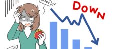 FXでの借金は自己破産できる？自己破産の注意点と借金の確実な完済方法