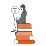 マネックス証券のNISA口座を解約するには?口座廃止・勘定廃止と他社への移行ガイド