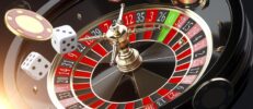 オンラインカジノは合法じゃない！合法なお金の動かし方を活用して、今の人生を変える