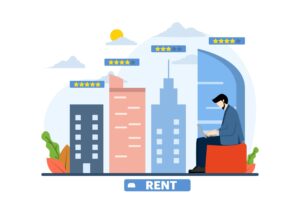 RENOSY(リノシー)の不動産投資の仕組みは？投資の流れと特徴を解説