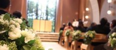 ハッピーカムカムとナレソメ徹底比較｜自分に最適な結婚相談所で理想の相手と結婚