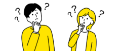 収入保障保険の満期とは？満期後どうなる？知っておきたい基礎知識を解説