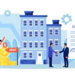 不動産投資信託って何?仕組みやメリット・デメリットと選び方を徹底解説!