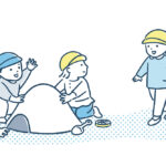 高齢出産とお金の現実!子どもの教育資金と老後資金を同時に形成する方法