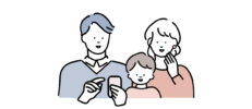 sayuu(サユー)は子どもの見守りに使える？トヨタ開発GPSで見守り負担を軽減
