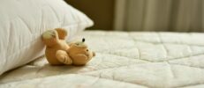 第二新卒エージェントneoはニートでも使える？ニートでも第二新卒エージェントneoで就職成功