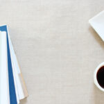 返戻率が高い学資保険の見つけ方とは？効率よく教育資金を準備するコツ