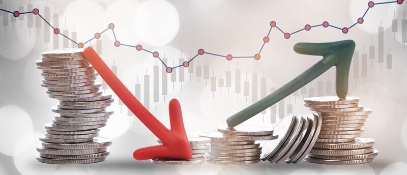 投資の借金は任意整理できる?任意整理中の投資と確実な完済方法