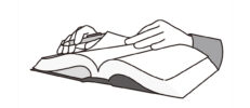 老い活は生前整理じゃない！ポジティブな老後設計で生活を充実させるコツ