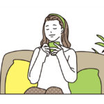 おひとりさまの終活とは?やること・費用・必要な保険を把握し備えを固めよう