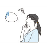 終活の不安を解消するには？今から健康・貯蓄・保険を準備し安心を手にいれよう