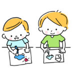 2人目の学資保険はどうする?兄弟の教育費をバランスよく準備するコツ