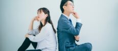 オーネットの女性レベルは高い？オーネットのリアルな会員像と婚活成功法