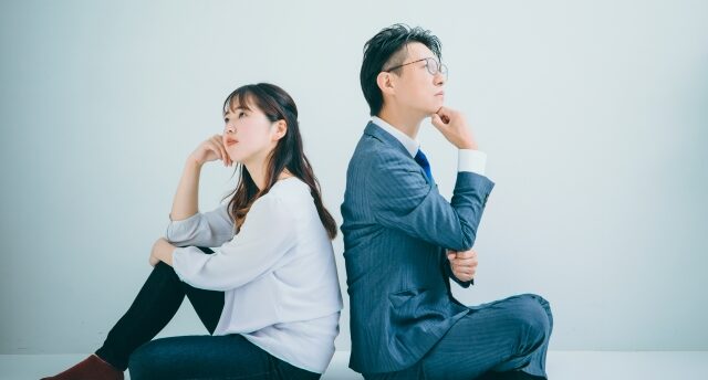 オーネットの女性レベルは高い?オーネットのリアルな会員像と婚活成功法