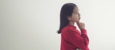 オーネットの入会はやめた方がいい？オーネットの入会で後悔しない選び方！