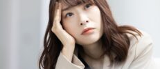 30代女性で独身・彼氏なしはやばい？彼氏なし30代独身女性の婚活成功法