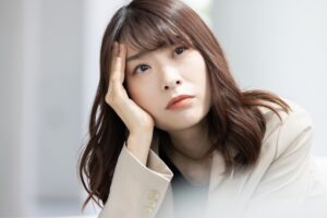 30代女性で独身・彼氏なしはやばい?彼氏なし30代独身女性の婚活成功法