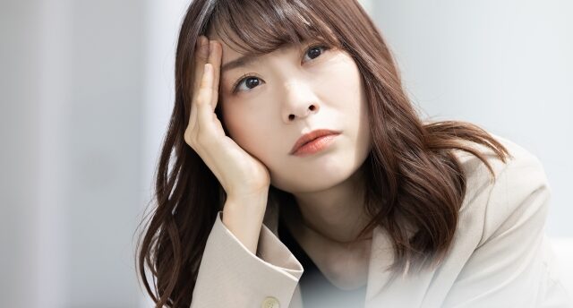 30代女性で独身・彼氏なしはやばい?彼氏なし30代独身女性の婚活成功法