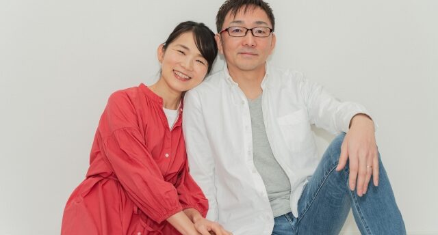 オーネットスーペリアの特徴は?45歳からの婚活に最適な結婚相談所を解説